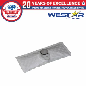 Brute power 1060003 Fuel Pump Strainer Fits Ford Mustang 3.8L 232cid V6 to 5.8L - Picture 1 of 1
