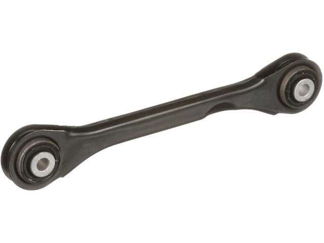 Brazo de control delantero inferior trasero para Audi A8 Quattro 2011-2019 2012 2013 MH749WN Foto 1 de 1