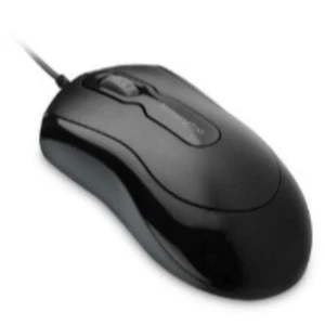 Pointer Kensington K72480WW - Picture 1 of 1