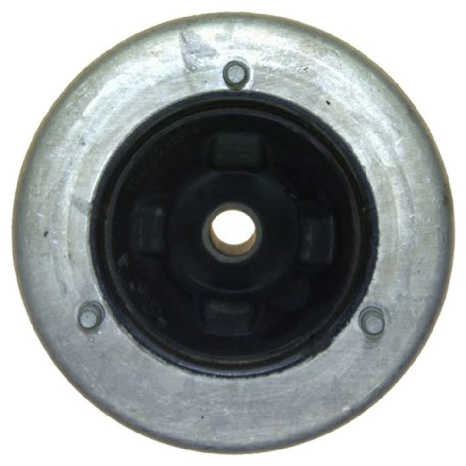 802 056 Sachs Shock and Strut Mount Front for 540 5 Series E39 BMW 540i / M M5 Foto 1 de 1