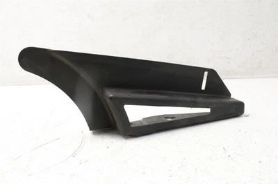 Harley-Davidson Sportster XL1200 2005 cubierta de cinturón inferior conjunto de protector de ajuste 04-06 Foto 1 de 4