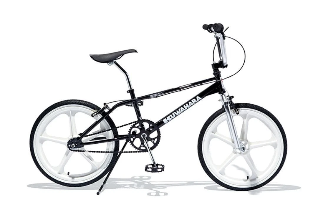 Preços baixos em Kuwahara Bikes | eBay