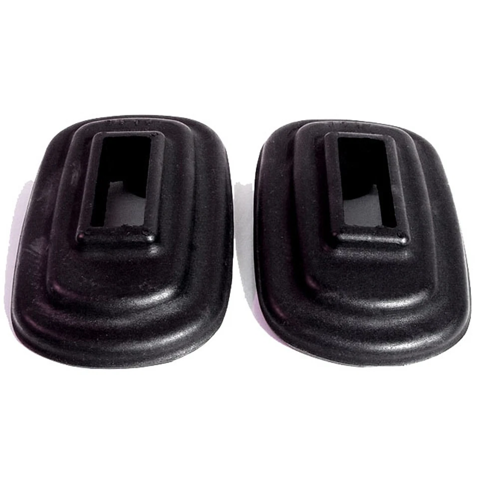 Rear Bumper Arm Grommets For Buick Century Series 60, Special 40 1937-40; BG 15 - Image 1 of 1