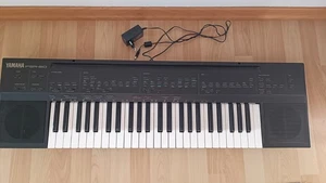 Yamaha PSR 60 Keyboard - Sehr Guter Zustand - Gebraucht - Bild 1 von 6