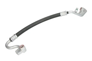 Hochdruckleitung, Klimaanlage THERMOTEC KTT160236 - Bild 1 von 1