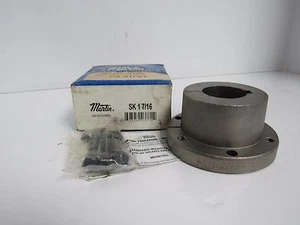 BUJE MARTIN SK 1-7/16 QD - Imagen 1 de 6