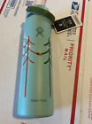 Hydro Flask Limited Edition National Parks for All 24 oz Let’s Go Together Tree