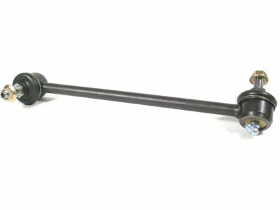 Звено стабилизатора подвески переднее левое для Mitsubishi Galant 1999-2003 годов выпуска 93583RV 2000 2001 2002 - Изображение 1 из 2