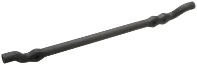 Центральное звено рулевого управления Delphi для GMC Yukon XL 2500 2000-2013 годов выпуска 2001 2002 2003 2004 годов выпуска - Изображение 1 из 3