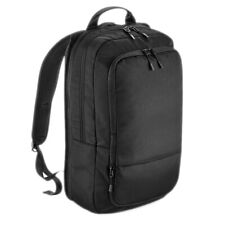 Quadra 24 Hour Backpack (PC3792)