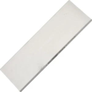 DMT Dia-Sharp Bench Dual Sided Grit Knife Sharpening Stone D6FC - Picture 1 of 1