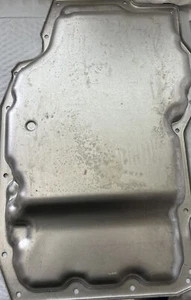 ACDELCO GM TRANSMISSION PAN 24266966 - Picture 1 of 2