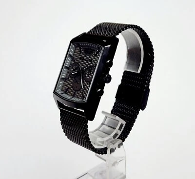 Men's MULTIFUNCTION Watch POLICE JK22048 - Image 1 of 4