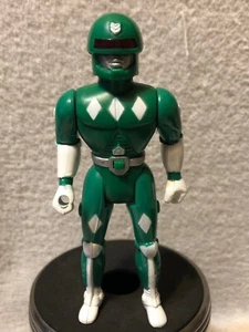 Soma Sonic-man Power Ranger Robo Cop KO 1994 Figure - Picture 1 of 9