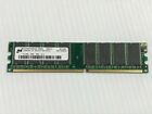 Micron , 512MB DDR Ram , PC-3200 , VS1GB667D2MTBVDDT646AG-40BDB