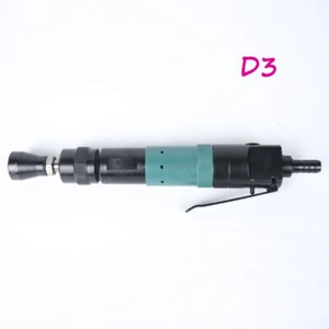 D3 Pneumatic Tamping Machine Earth Sand Rammer Tamper Air Hammer Sander - Picture 1 of 5