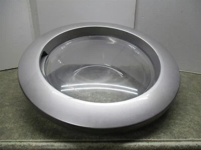 DAEWOO WASHER 门划痕部件 # DWD-WD33WS — 第 1/4 张图片