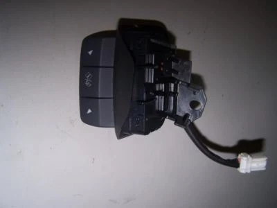 13 14 15 16 17 SUBARU XV CROSSTREK INTERRUPTOR DE CONTROLE DE VOLANTE 599871 - Imagem 1 de 4