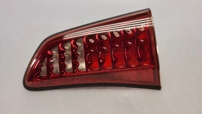 Perfect! 2011-2017 INFINITI QX80 TAILLIGHT PASSENGER RIGHT INNER TRUNK OEM - Image 1 of 4