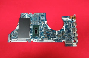 ORIGINAL LENOVO FLEX 6-14IKB WIN I38130U MOTHERBOARD 5B20R19591 - Picture 1 of 2