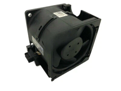 New Dell R750 R750Xa R750xs R7525 6.5A high-performance gold fan 11JPY 011JPY - Image 1 of 3