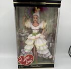 I Love Lucy Episode 3 "Be a Pal" Mattel Barbie Collector Doll Timeless Treasures