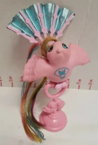 Vintage Fairy Tales Flutter Tails - Picture 1 of 7