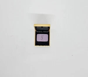 Brand New & Unused Yves Saint Laurent Ombre Solo Eye Shadow #4 Purple - Picture 1 of 3