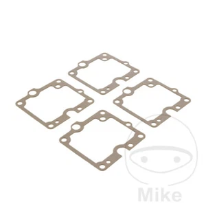 Juntas de cámara de flotador Tourmax para Suzuki DR 600 S 1985-1989 - Imagen 1 de 1
