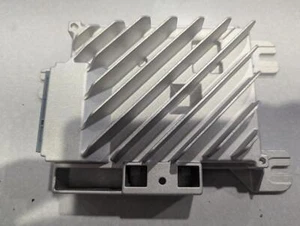 Amplificador BMW X6 Harman 20 21 ID# 65125A38AB8 - Imagen 1 de 13