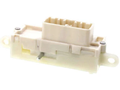 Interruptor de ignição Mercury Monterey SMP 43294JGYD 2006 para 2005-2007 - Imagem 1 de 2