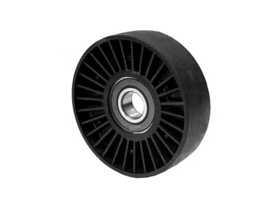 For 1992-1995 Chevrolet Blazer Accessory Belt Idler Pulley 24226VRYT 1993 1994 - Image 1 of 2