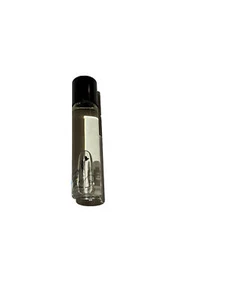 Vintage SEXY LITTLE THINGS Victoria’s Secret EDP .5oz/ 15 Ml Rollerballs New - Picture 1 of 4