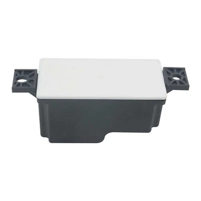 Módulo convertidor de voltaje para Mercedes Benz Clase C E W205 W257 W213 A2059053414 Foto 1 de 4