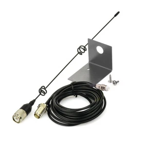 High Quality 5 Dbi 850-960/1710-2170 3G/GSM/UMTS antenna FME for Wireles& Device - Picture 1 of 9