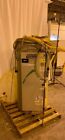 A.O. Smith Commercial Water Heater Tank DVE120A920