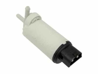 Bomba lavadora Volvo 940 1991-1995 16573DY 1992 1993 1994 Foto 1 de 2