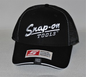 Snap-on Men's Hats for sale | eBay