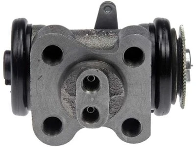 Cilindro de rueda para Chevrolet W5500 2004-2010 Tiltmaster Dorman 98679ZH Foto 1 de 2