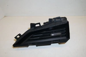 SUBARU OUTBACK BT Dashboard Air Vent Left Side gn711-83580 - Picture 1 of 4