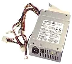 Mitac Spu-75 Compaq 75 Watt At Switching Power Supply - Image 1 of 1
