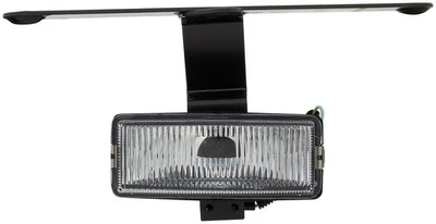 Conjunto de faro antiniebla derecho Dorman 1570966 para Nissan Xterra 00-01 Foto 1 de 4