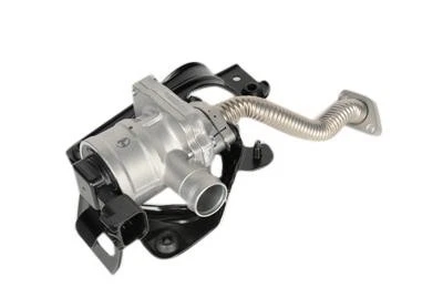 Nueva válvula genuina GMC (S) 12619111 / 12619111 OEM Foto 1 de 4