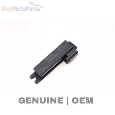 2010-2017 LAND ROVER RANGE ROVER SPORT — антенна бесключевого доступа AH4215K603AA - Изображение 1 из 4