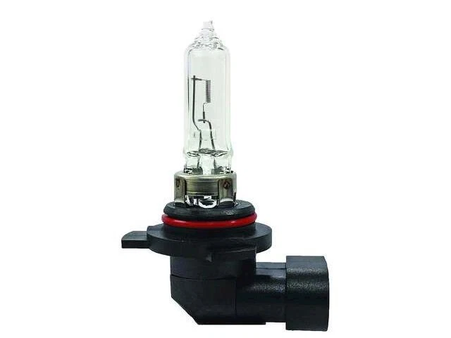 Headlight Bulb Hella 87SPTD51 for Hyundai Tucson 2014 2015 2016 2017 - Image 1 of 1