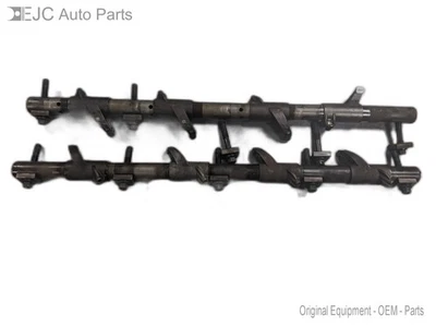 Juego de brazos basculantes de un lado para 14-17 Ram 2500 6.4 53021552AB Foto 1 de 4