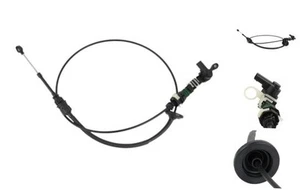 52107847AM Shift Cable Fits for Ram 1500 2500 3500 Dakota Durango 2003-2010 - Picture 1 of 8