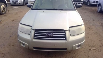 Faro halógeno pasajero excluyendo deportivo compatible 06-08 FORESTER 1692288 Foto 1 de 4