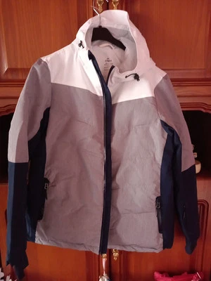 skijacke Neu ,damen  40 ,42 - Bild 1 von 4