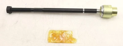 NEW ACDelco Steering Inner Tie Rod End 45A2053 Chevrolet Buick Pontiac 1988-2016 - Изображение 1 из 4